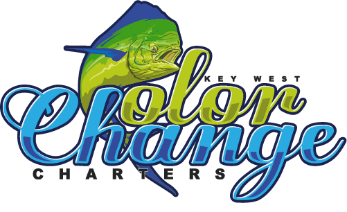 Color Change Charters Key West